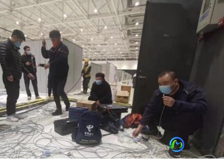 生命方舟2攻略,生命之岛2手游深度攻略,打造你的繁荣岛屿