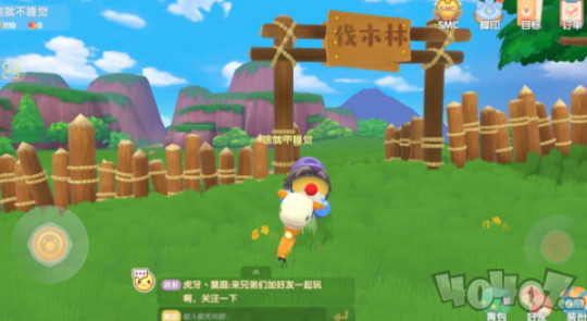 凤凰山庄游戏凤凰游戏山庄手游攻略,玩转奇幻世界,成为游戏大师!