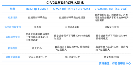 lsp是什么梗,lsp什么梗,LSP梗解析,网络热词背后的调侃与自嘲