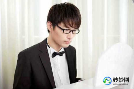 820复仇之魂,820复仇之魂,820复仇之魂,DOTA中的传奇英雄攻略