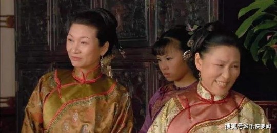甄嬛在哪里参加殿选,甄嬛在哪里参加的选秀,甄嬛传手游选秀攻略,揭秘选秀地点与