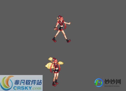 dnf多玩模型,多玩dnf模型,多玩DNF模型