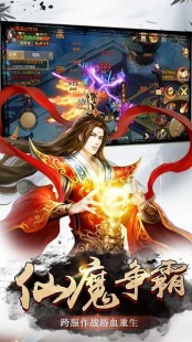 性感海滩3特殊模式,性感沙滩3手游攻略,探索热带天堂,尽享阳光与海滩的乐趣