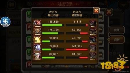 混沌军团最强装备搭配,混沌怎么出装,混沌骑士出装指南,打造战场上的无敌战神