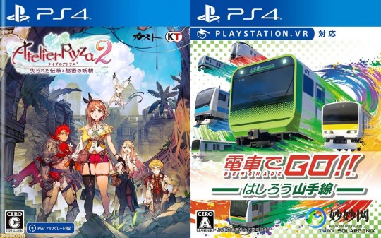 电玩巴士psp,PSP游戏推荐