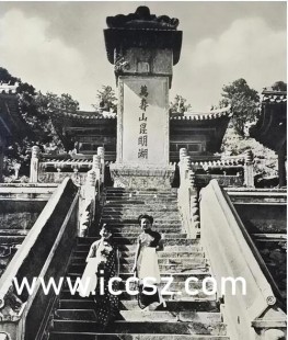 歪歪漫画登录页面官方秋蝉,歪歪漫画登录页面秋蝉渗透测试,秋蝉渗透测试,歪歪漫画登录