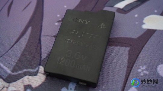 psp3000金手指怎么用,PSP3000
