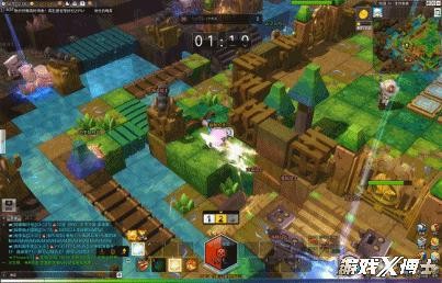 魔兽字体编辑器,魔兽世界字体编辑器,魔兽世界字体编辑器,个性化你的游戏文