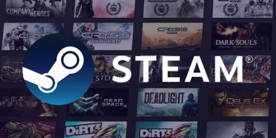 steam更新慢,steam更新慢,Steam更新