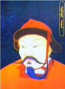 巫师2好玩吗,巫师2游戏探秘,玩法多样,冒险无限