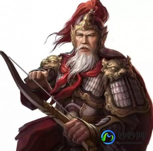 荣耀新三国伤害率,荣耀新三国,提升伤害率,打造高输出武将