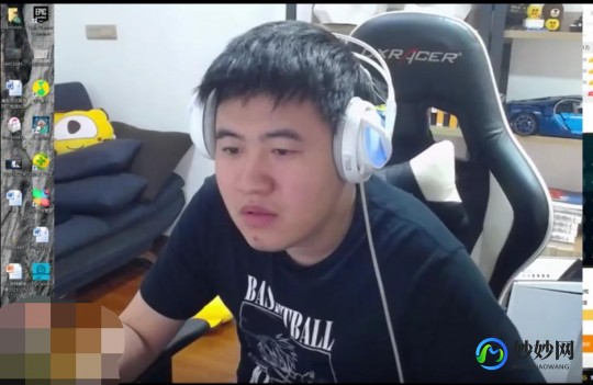 lol皇德耀世,皇德耀世战队,闪耀电竞圈的明星之师