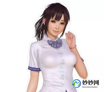 rengongshaonv,人工少女手游深度攻略,打造你的完美女友