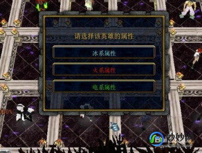 幻梦之晓2.1攻略,幻梦之晓2.0,幻梦之晓2.0手游全新攻略,探索梦境,开启非凡