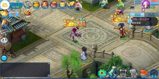 乖乖猪世界3变态版,乖乖猪世界3.0变态版手游攻略,探索奇幻世界,成就猪猪英雄