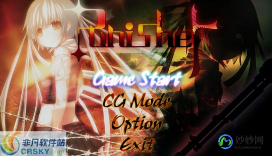 punisher cg,punisher全cg存档,Punisher手游全CG存档攻略,探索与征服的