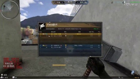 创世兵魂ce编辑器,创世兵魂手游攻略,利用CE编辑器提升游戏体验