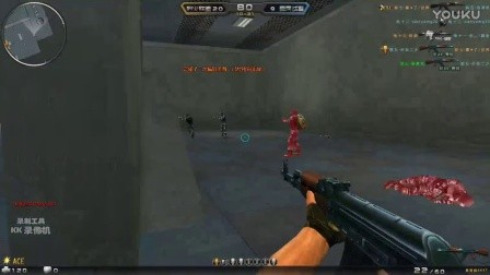创世兵魂ce编辑器,创世兵魂手游攻略,利用CE编辑器提升游戏体验