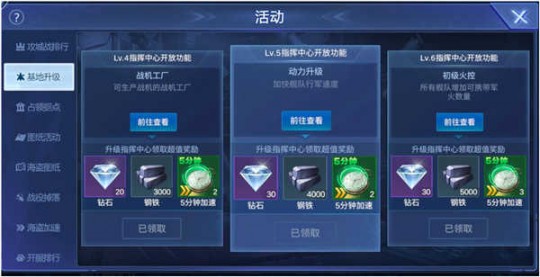 怎么刷钻啊,手游玩家必看,轻松获取钻石的秘诀,免费刷钻不再是梦!