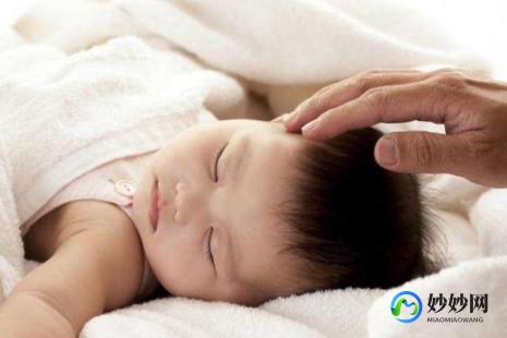 婴儿睡眠不好,婴儿睡眠不好怎么办