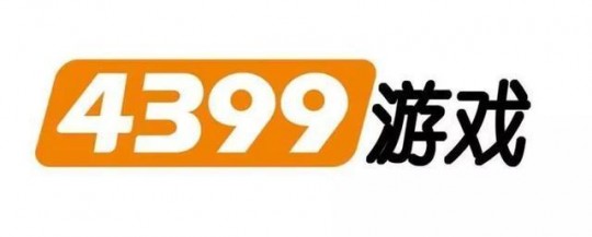 石头连连看,石头连连看4399游戏攻略与资讯