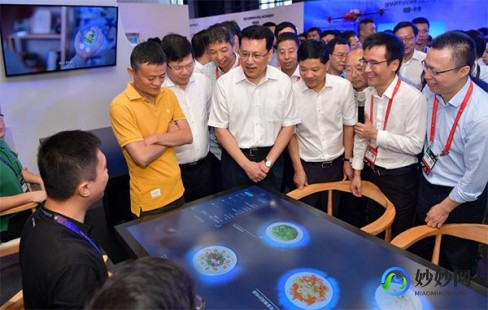 qq餐厅怎么玩,QQ餐厅游戏攻略,打造人气爆棚的虚拟餐厅