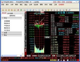 宏源证券大智慧5.99,大智慧5.99,大智慧5.99版本更新,游戏攻略全解析