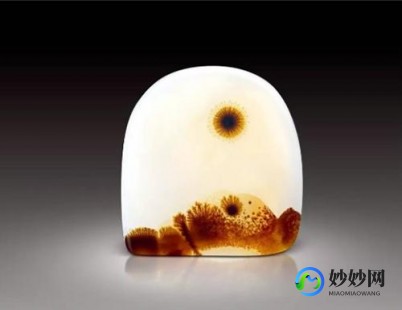 小石头连连看,石头连连看小游戏-攻略与玩法大揭秘