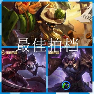 dnf弹药连招,dnf弹药连招,DNF手游弹药连招攻略,灵活输出,掌控战场