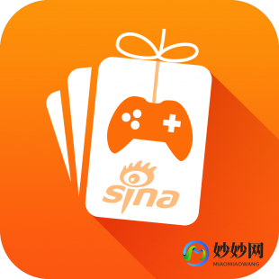新浪新手卡领取中心,新浪新手卡领取中心,新浪新手卡助力手游之旅,轻松上手,玩