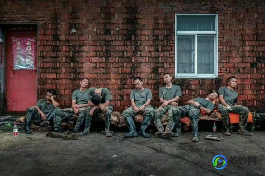 求怕累什么意思,求怕累是什么梗,求怕累梗解析,网络热词的背后故事与用法