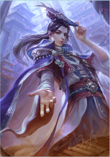 马蜂窝三国杀,马蜂窝三国杀,马蜂窝三国杀手游攻略,智勇之战,决胜千里