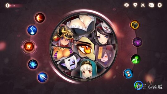 poorsakura4怎么玩,poorsakura4攻略,Poorsakura4手游攻略,成为顶级玩家的秘诀