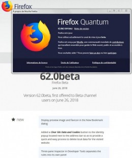 firefox绿色版,firefox 绿色版,Firefox绿色版,极速、安全、私密的网络浏