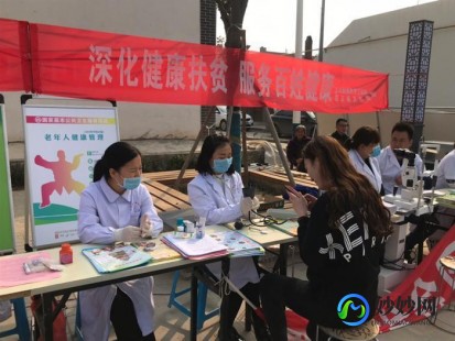 轩辕传奇强化技巧,轩辕传奇强化技巧,轩辕传奇手游强化装备秘笈