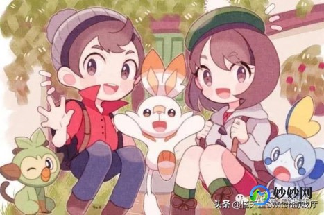 暗黑破坏神手游,暗黑破坏神2 编辑器,暗黑破坏神2编辑器助力,手游玩法大揭