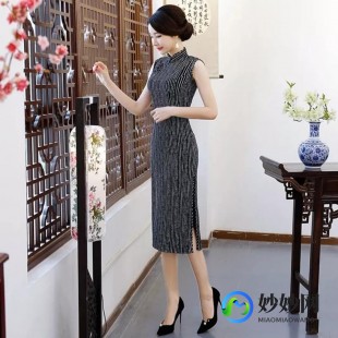大唐无双2好玩吗,大唐无双2深度体验,探索江湖,感受大唐风华