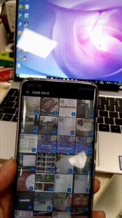qq数据线文件在哪里,QQ接收文件保存位置详解与手游数据管理攻略