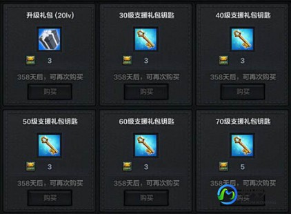 洛奇英雄传冰辉石,洛奇英雄传,附魔系统详解与攻略