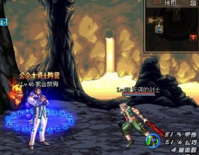 无谋的剑士在哪,攻略探索蜘蛛洞穴,无谋的剑士的奇幻世界