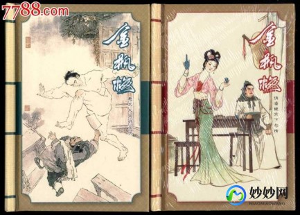 金瓶梅单机游戏下载,金瓶梅小游戏深度攻略,玩转古代风情,解锁隐藏剧情