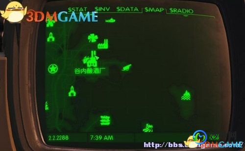 dx11游戏,dx1164位,探秘DX11 64位手游,玩法攻略与深度解析