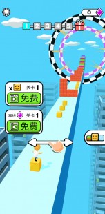 3636小游戏,3636小游戏,3636小游戏,轻松上手,玩转休闲时光