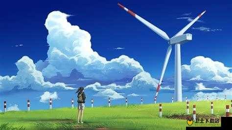 风车动漫(p)_专注动漫的门户官方手机专版,风车动漫(p)_专注动漫的门户官方手机专版,风车动漫