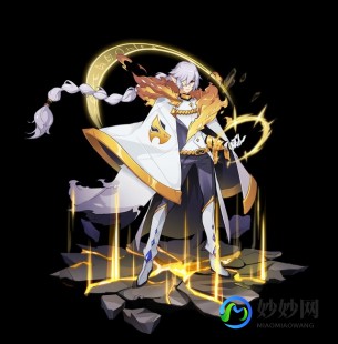 赛尔号2圣灵系的王子,赛尔号圣灵系精灵,赛尔号圣灵系精灵全解析,助力玩家征战游