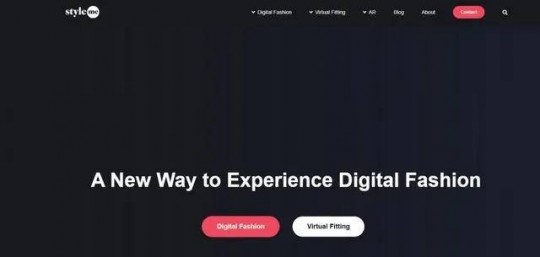 AI一键除衣APP,ai一键去除衣物软件,衣物瞬消,AI去衣神器,打造个性时尚手