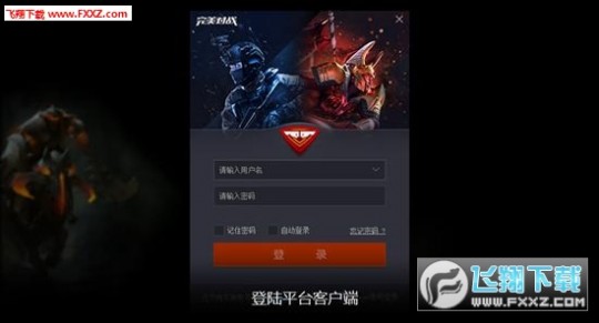天使计划编辑器,天使之谷编辑器,打造无敌战队,畅享手游新体验