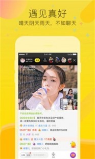 蜜芽miya737永不失联网站,miya737.mon牢记 192.168.0.1,miya737手游攻略,掌握192.16