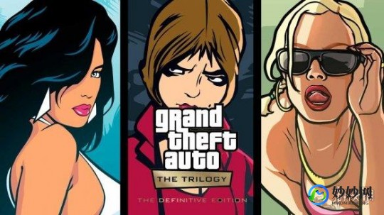 侠盗猎车4编辑器,gta4编辑器,GTA4游戏编辑器,打造个性化游戏体验