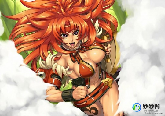 psp女皇之刃,女皇之刃,深度策略与精美画面的完美结合